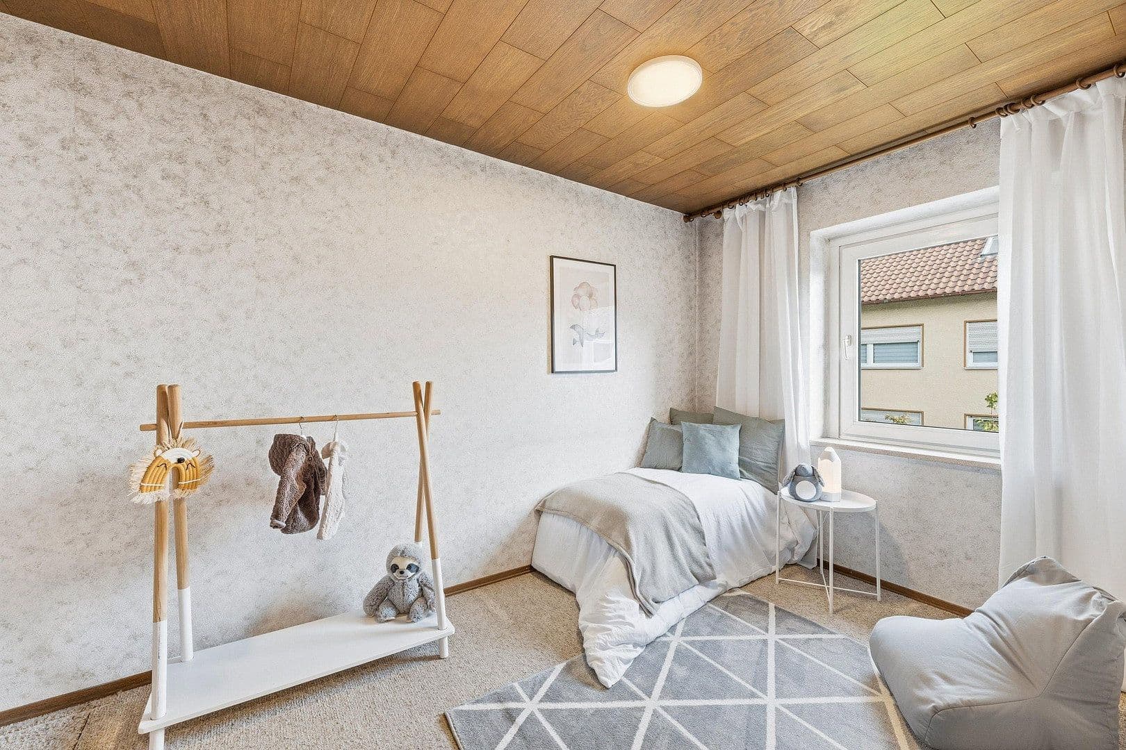 Predaj domu 130 m², pozemok 144 m², Neu-Ulm, Bavorsko Predaj domu 130 m², pozemok 144 m², Neu-Ulm, Bavorsko