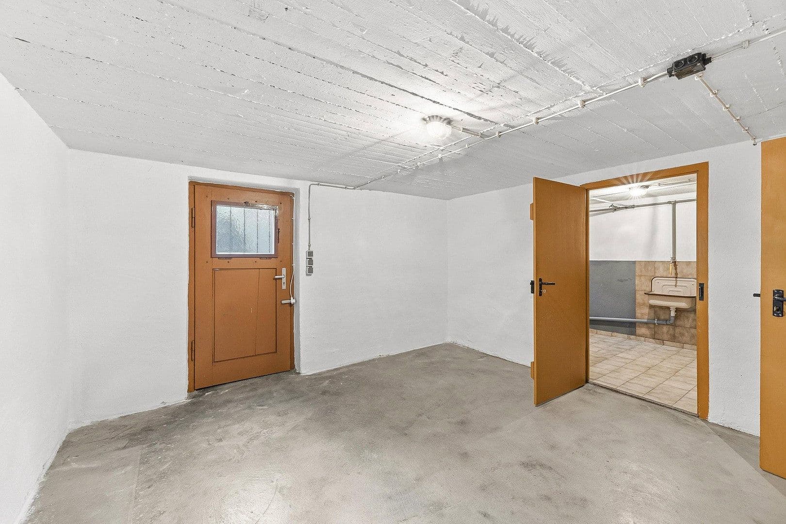 Predaj domu 130 m², pozemok 144 m², Neu-Ulm, Bavorsko Predaj domu 130 m², pozemok 144 m², Neu-Ulm, Bavorsko