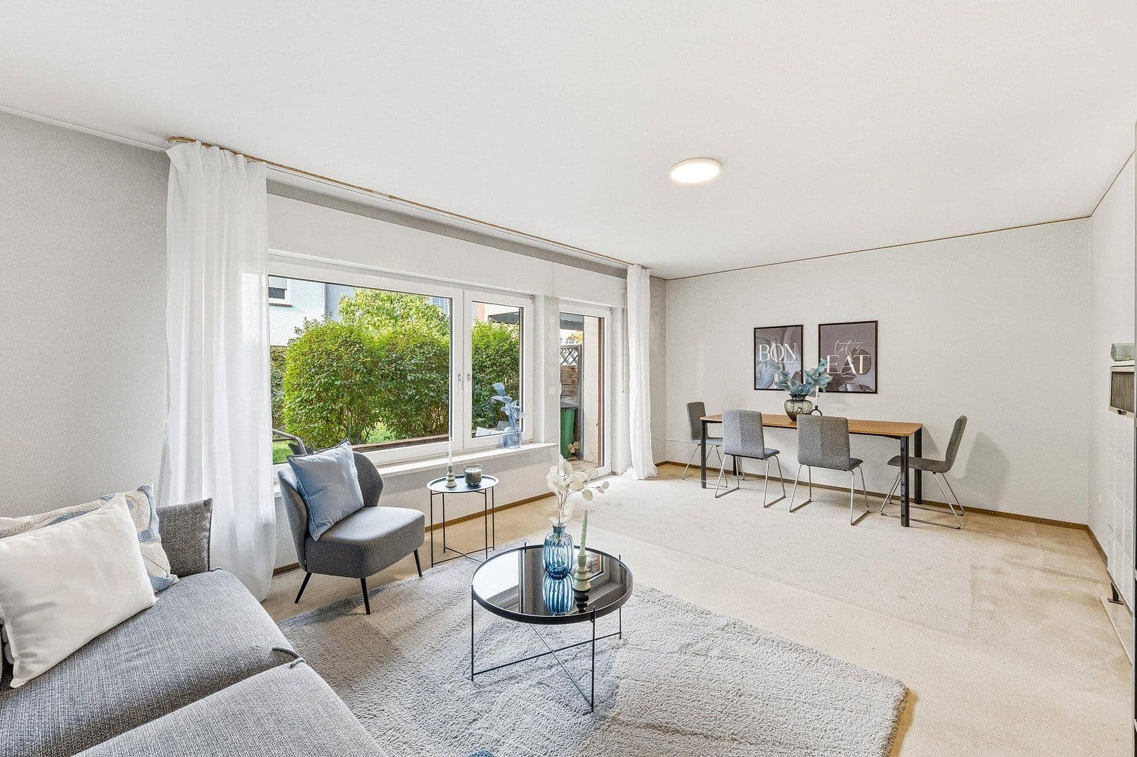 Predaj domu 130 m², pozemok 144 m², Neu-Ulm, Bavorsko Predaj domu 130 m², pozemok 144 m², Neu-Ulm, Bavorsko