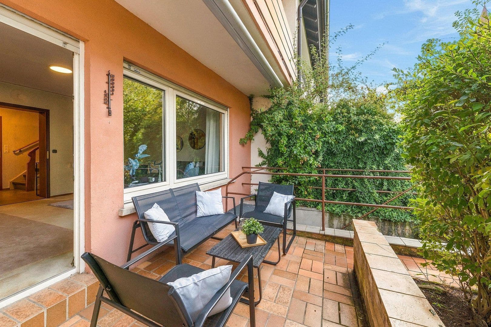 Predaj domu 130 m², pozemok 144 m², Neu-Ulm, Bavorsko Predaj domu 130 m², pozemok 144 m², Neu-Ulm, Bavorsko
