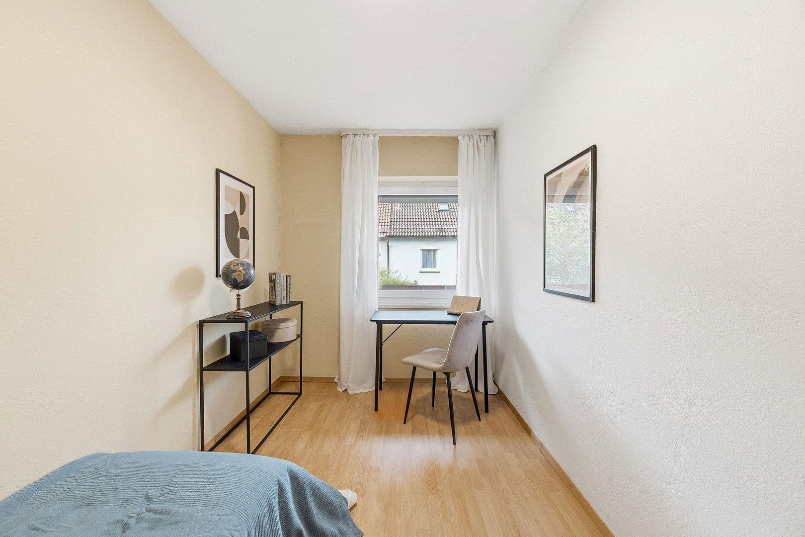 Predaj domu 130 m², pozemok 144 m², Neu-Ulm, Bavorsko Predaj domu 130 m², pozemok 144 m², Neu-Ulm, Bavorsko