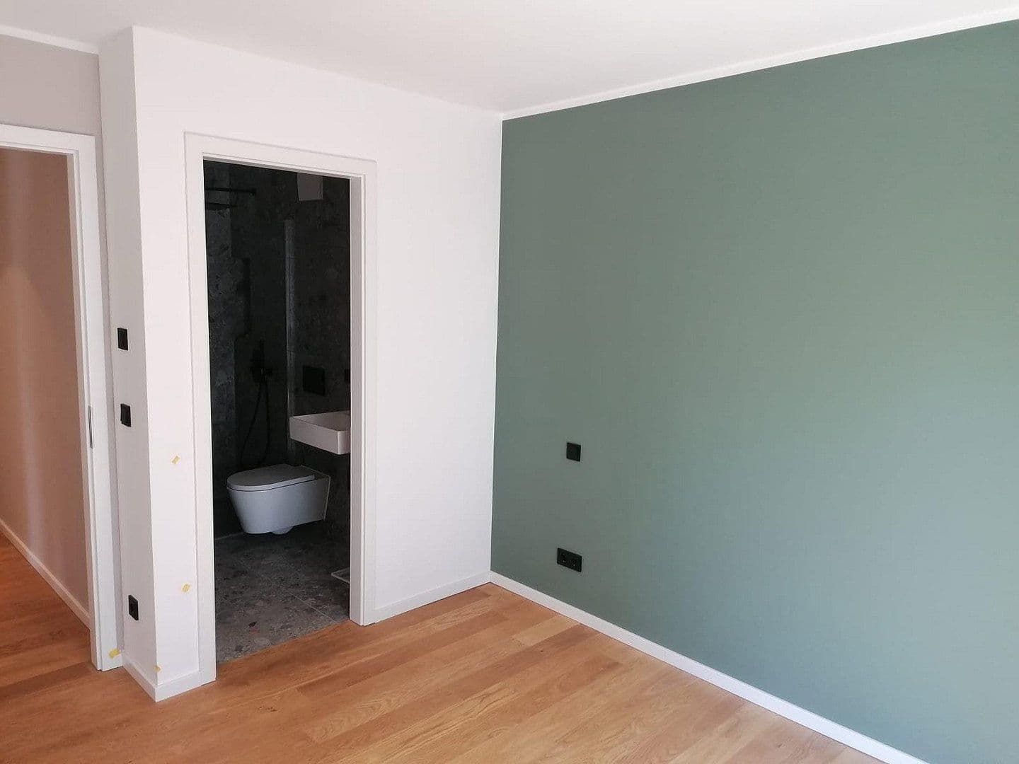 Predaj bytu 3-izbový 74 m², Hubertusstraße 56, Fürstenfeldbruck, Bavorsko Predaj bytu 3-izbový 74 m², Hubertusstraße 56, Fürstenfeldbruck, Bavorsko