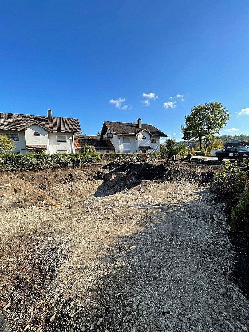 Predaj domu 140 m², pozemok 288 m², Geltinger Straße 3, Wolfratshausen, Bavorsko Predaj domu 140 m², pozemok 288 m², Geltinger Straße 3, Wolfratshausen, Bavorsko