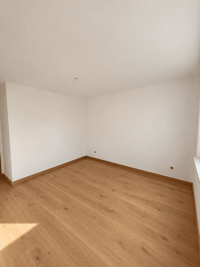 Prenájom bytu 2-izbový 65 m², Martin-Buber-Straße 50a, Darmstadt, Hesensko Prenájom bytu 2-izbový 65 m², Martin-Buber-Straße 50a, Darmstadt, Hesensko