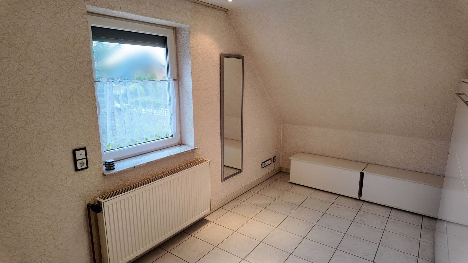 Predaj domu 115 m², pozemok 800 m², Coppenbrügge, Dolné Sasko Predaj domu 115 m², pozemok 800 m², Coppenbrügge, Dolné Sasko