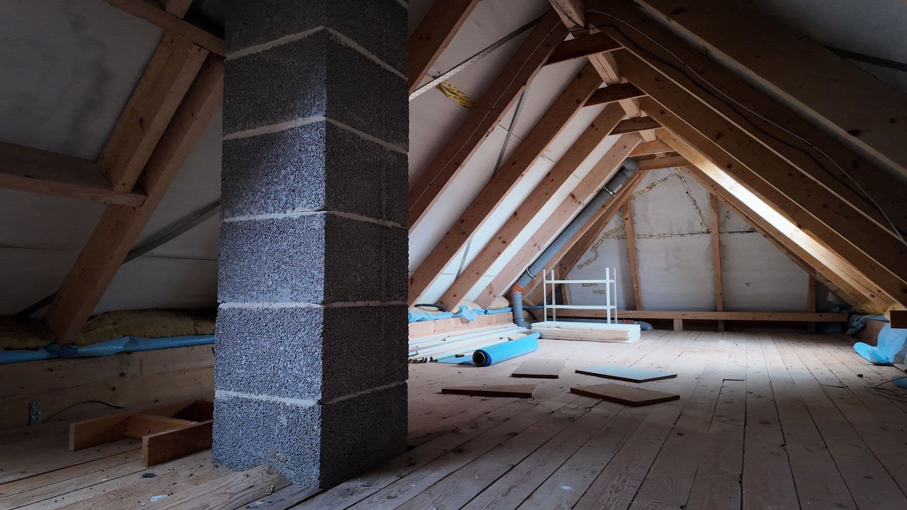 Predaj domu 115 m², pozemok 800 m², Coppenbrügge, Dolné Sasko Predaj domu 115 m², pozemok 800 m², Coppenbrügge, Dolné Sasko