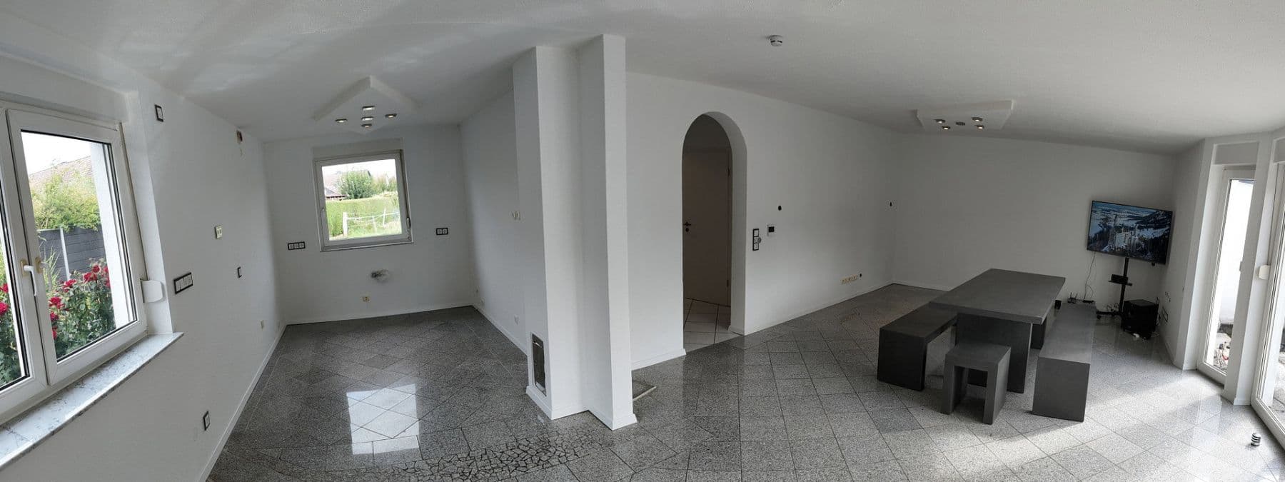 Predaj domu 115 m², pozemok 800 m², Coppenbrügge, Dolné Sasko Predaj domu 115 m², pozemok 800 m², Coppenbrügge, Dolné Sasko