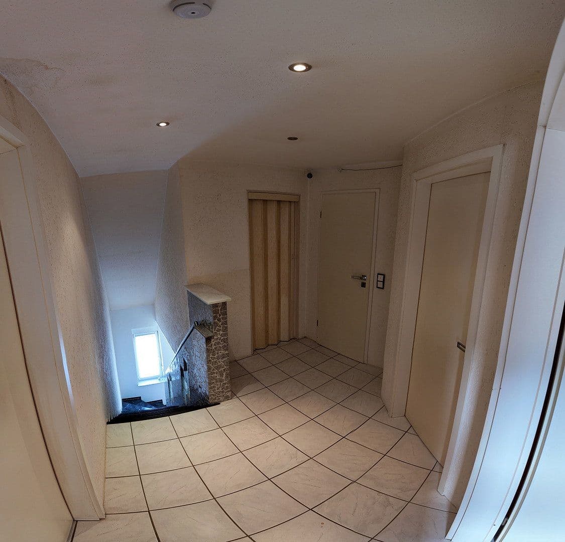 Predaj domu 115 m², pozemok 800 m², Coppenbrügge, Dolné Sasko Predaj domu 115 m², pozemok 800 m², Coppenbrügge, Dolné Sasko