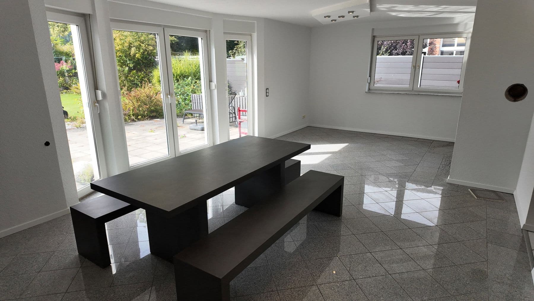 Predaj domu 115 m², pozemok 800 m², Coppenbrügge, Dolné Sasko Predaj domu 115 m², pozemok 800 m², Coppenbrügge, Dolné Sasko