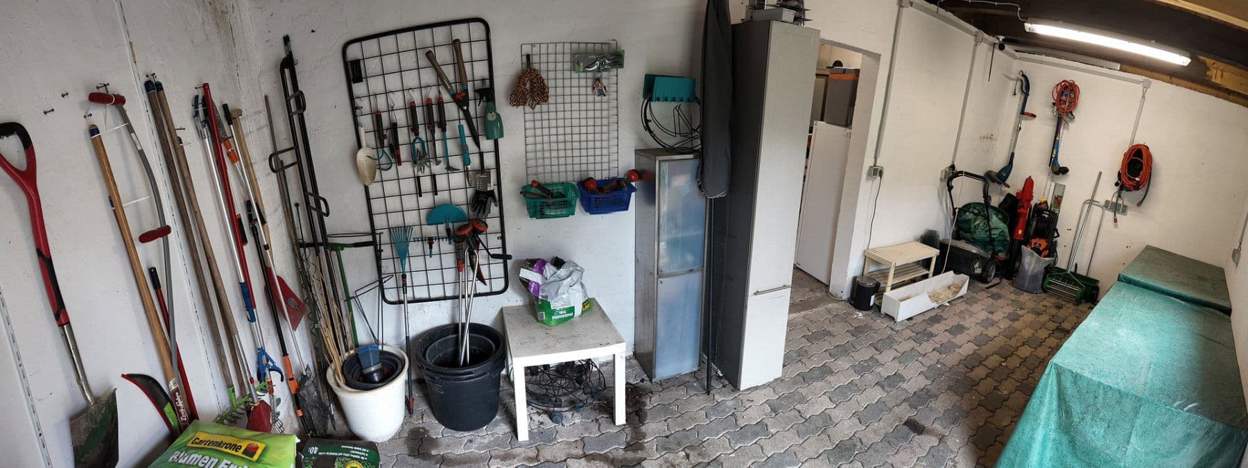 Predaj domu 115 m², pozemok 800 m², Coppenbrügge, Dolné Sasko Predaj domu 115 m², pozemok 800 m², Coppenbrügge, Dolné Sasko