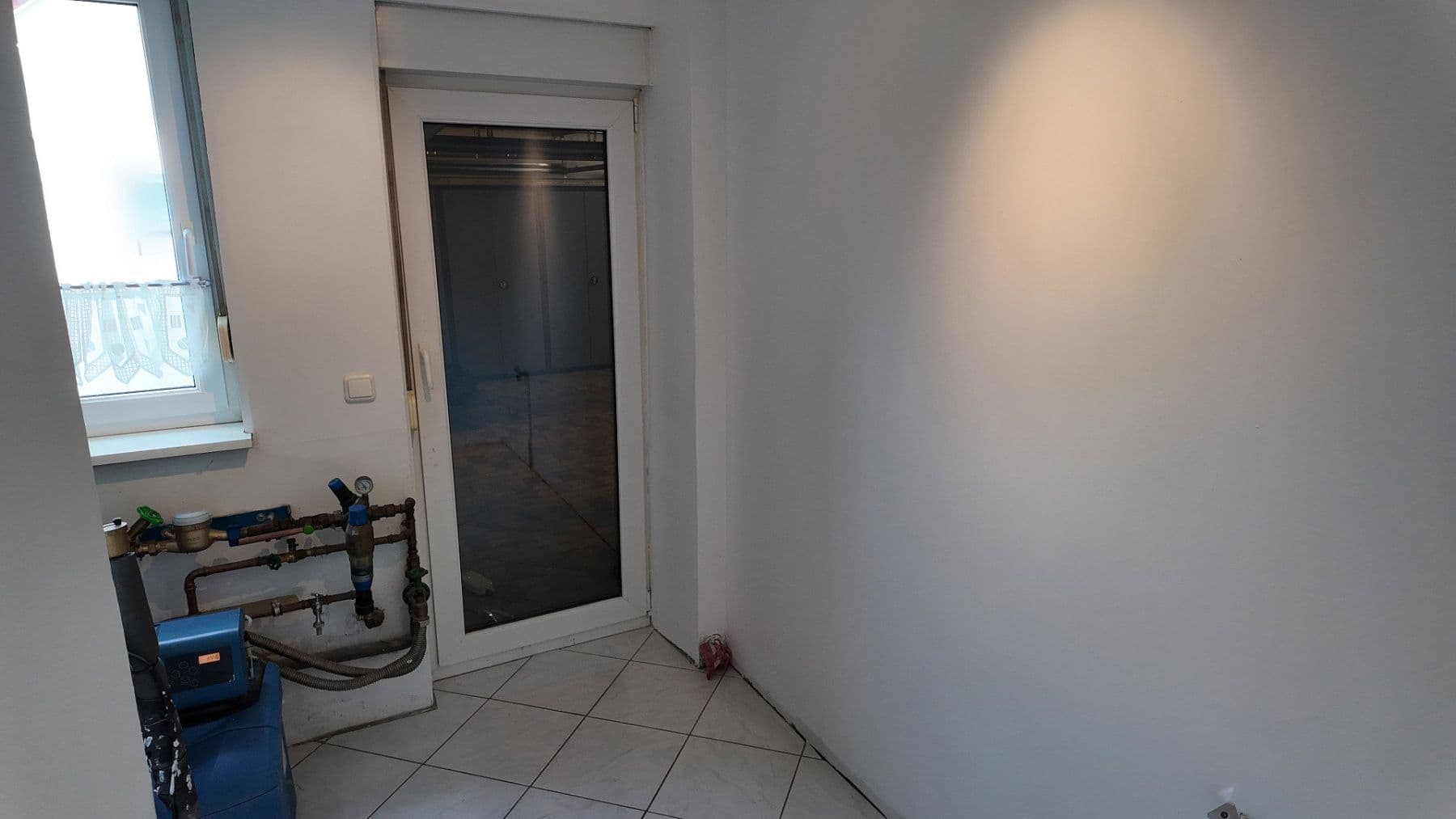Predaj domu 115 m², pozemok 800 m², Coppenbrügge, Dolné Sasko Predaj domu 115 m², pozemok 800 m², Coppenbrügge, Dolné Sasko