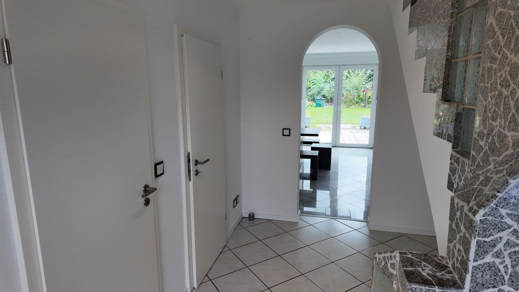 Predaj domu 115 m², pozemok 800 m², Coppenbrügge, Dolné Sasko Predaj domu 115 m², pozemok 800 m², Coppenbrügge, Dolné Sasko