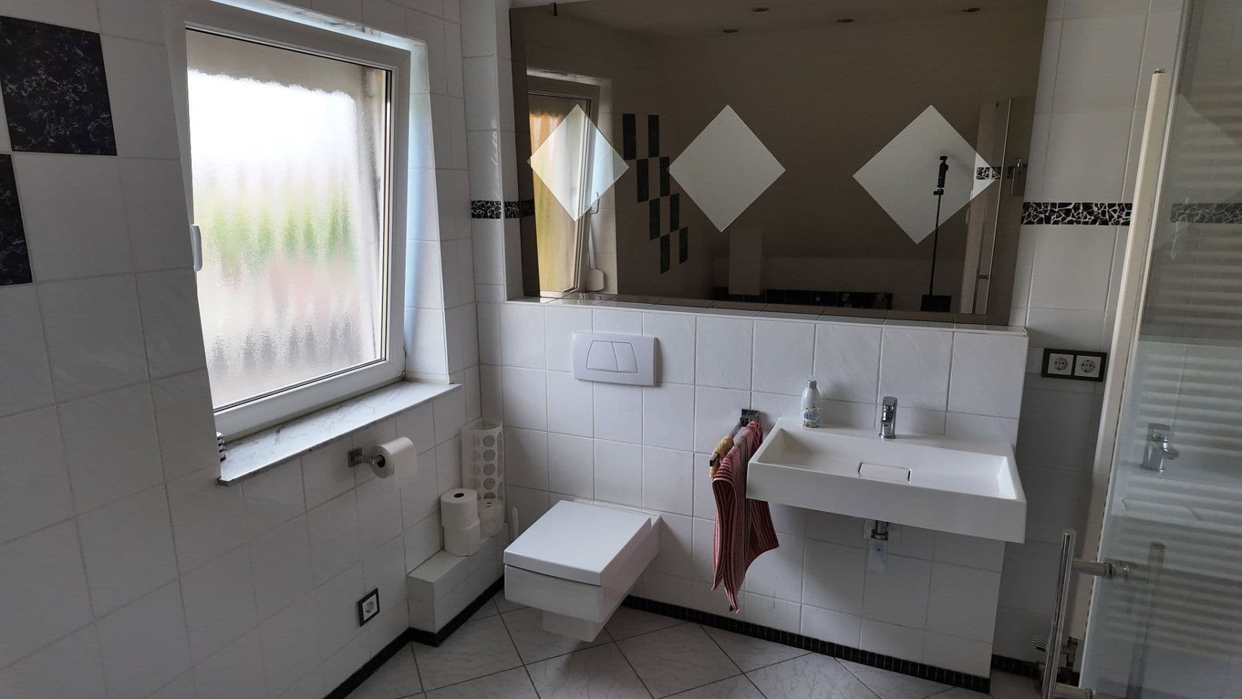 Predaj domu 115 m², pozemok 800 m², Coppenbrügge, Dolné Sasko Predaj domu 115 m², pozemok 800 m², Coppenbrügge, Dolné Sasko