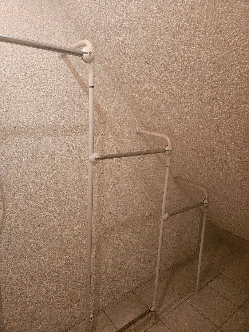 Predaj domu 115 m², pozemok 800 m², Coppenbrügge, Dolné Sasko Predaj domu 115 m², pozemok 800 m², Coppenbrügge, Dolné Sasko
