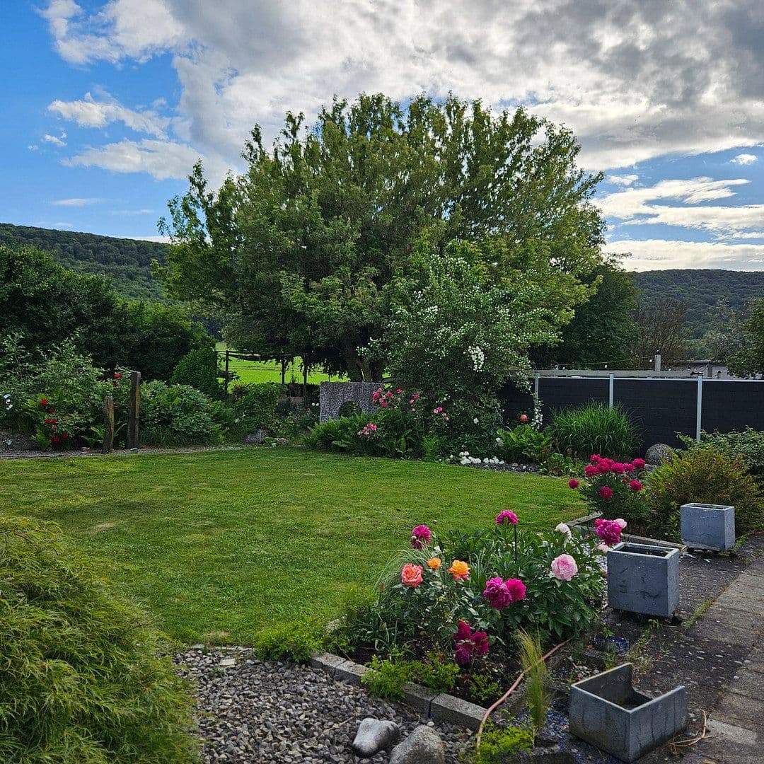 Predaj domu 115 m², pozemok 800 m², Coppenbrügge, Dolné Sasko Predaj domu 115 m², pozemok 800 m², Coppenbrügge, Dolné Sasko