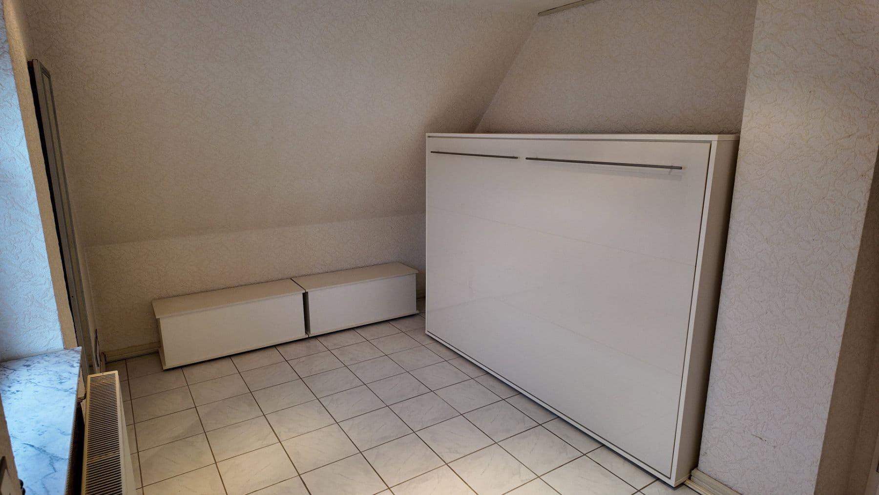 Predaj domu 115 m², pozemok 800 m², Coppenbrügge, Dolné Sasko Predaj domu 115 m², pozemok 800 m², Coppenbrügge, Dolné Sasko