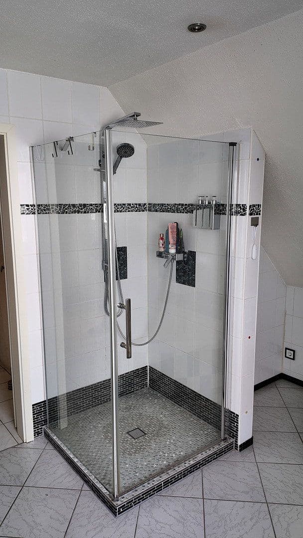 Predaj domu 115 m², pozemok 800 m², Coppenbrügge, Dolné Sasko Predaj domu 115 m², pozemok 800 m², Coppenbrügge, Dolné Sasko