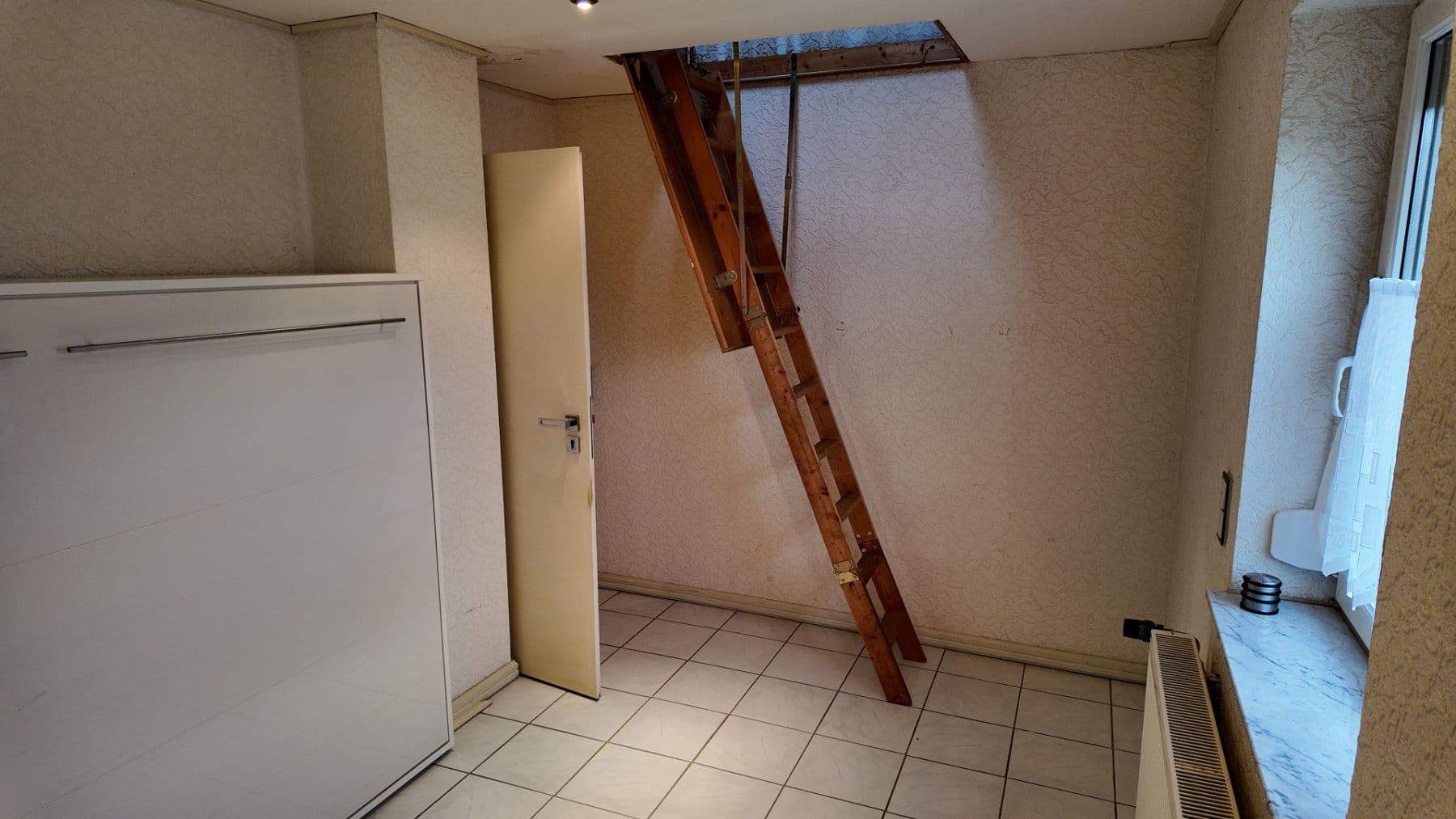 Predaj domu 115 m², pozemok 800 m², Coppenbrügge, Dolné Sasko Predaj domu 115 m², pozemok 800 m², Coppenbrügge, Dolné Sasko