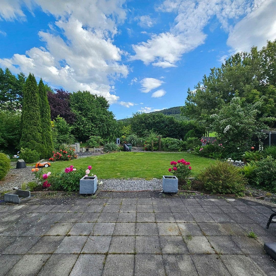 Predaj domu 115 m², pozemok 800 m², Coppenbrügge, Dolné Sasko Predaj domu 115 m², pozemok 800 m², Coppenbrügge, Dolné Sasko