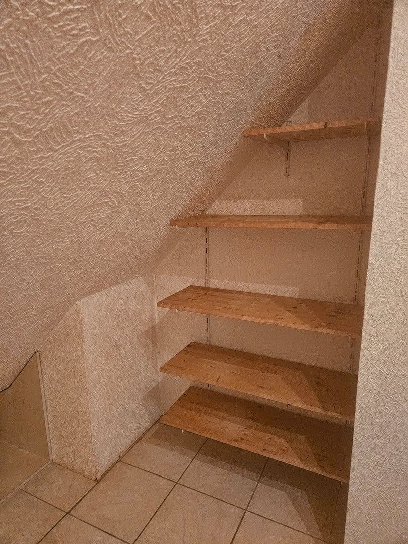 Predaj domu 115 m², pozemok 800 m², Coppenbrügge, Dolné Sasko Predaj domu 115 m², pozemok 800 m², Coppenbrügge, Dolné Sasko