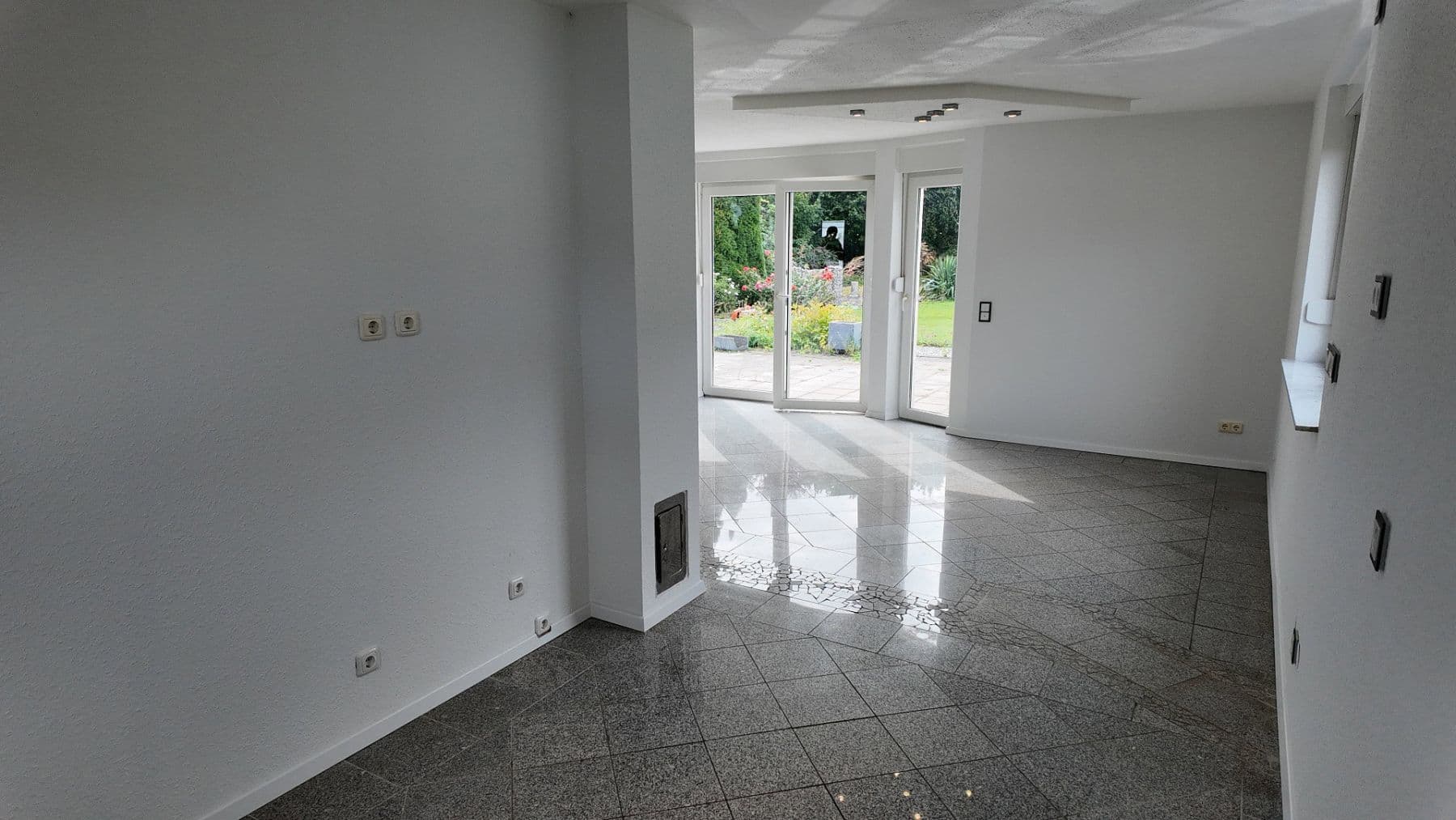 Predaj domu 115 m², pozemok 800 m², Coppenbrügge, Dolné Sasko Predaj domu 115 m², pozemok 800 m², Coppenbrügge, Dolné Sasko
