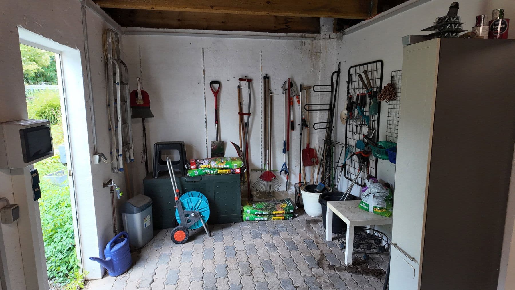Predaj domu 115 m², pozemok 800 m², Coppenbrügge, Dolné Sasko Predaj domu 115 m², pozemok 800 m², Coppenbrügge, Dolné Sasko