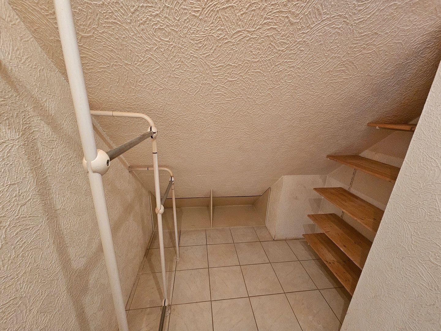 Predaj domu 115 m², pozemok 800 m², Coppenbrügge, Dolné Sasko Predaj domu 115 m², pozemok 800 m², Coppenbrügge, Dolné Sasko