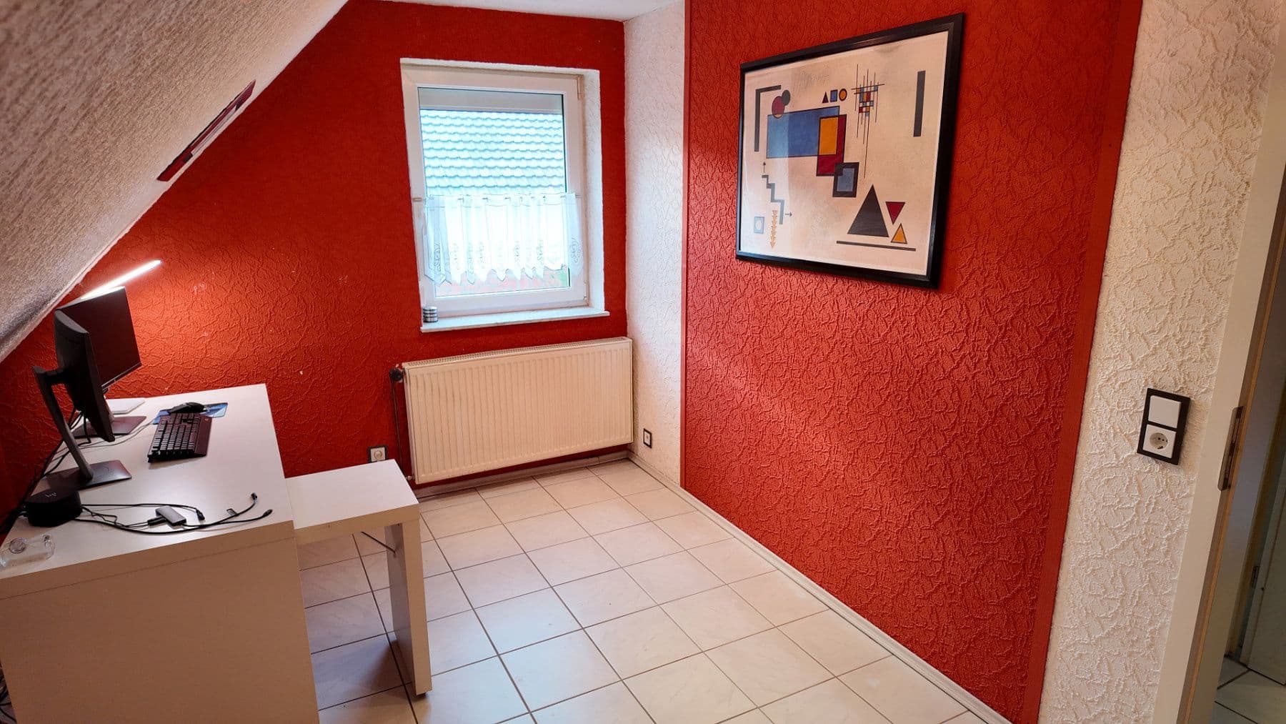 Predaj domu 115 m², pozemok 800 m², Coppenbrügge, Dolné Sasko Predaj domu 115 m², pozemok 800 m², Coppenbrügge, Dolné Sasko