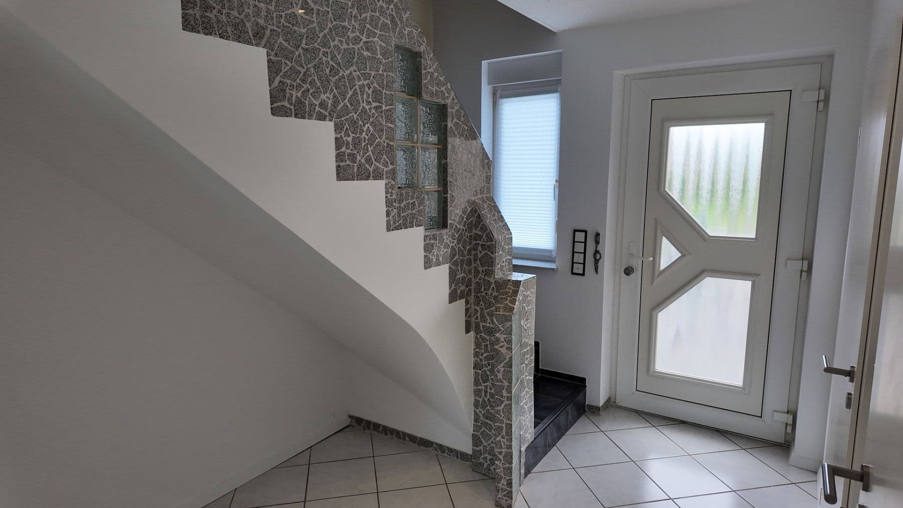 Predaj domu 115 m², pozemok 800 m², Coppenbrügge, Dolné Sasko Predaj domu 115 m², pozemok 800 m², Coppenbrügge, Dolné Sasko