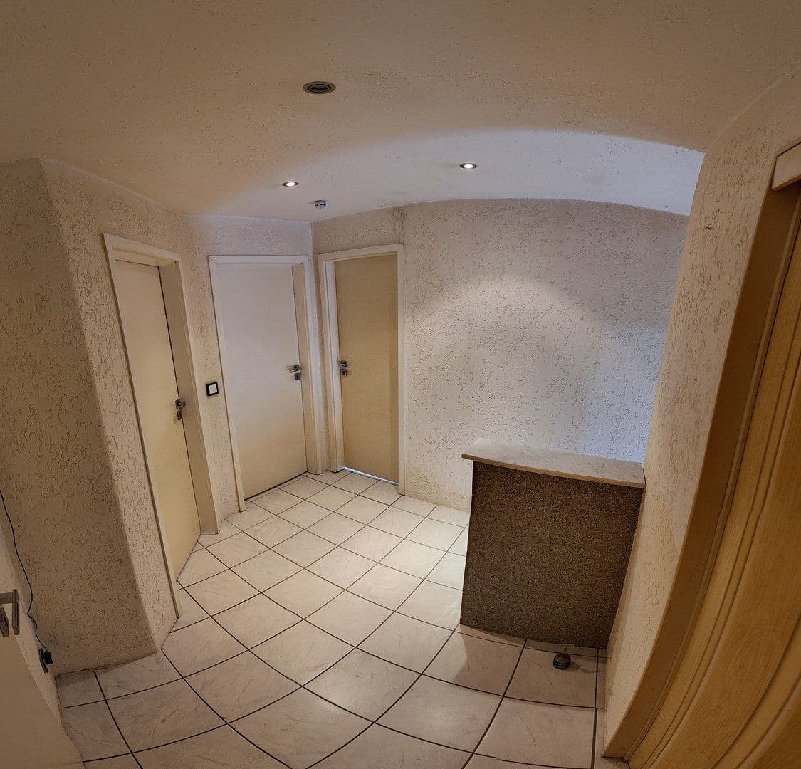 Predaj domu 115 m², pozemok 800 m², Coppenbrügge, Dolné Sasko Predaj domu 115 m², pozemok 800 m², Coppenbrügge, Dolné Sasko