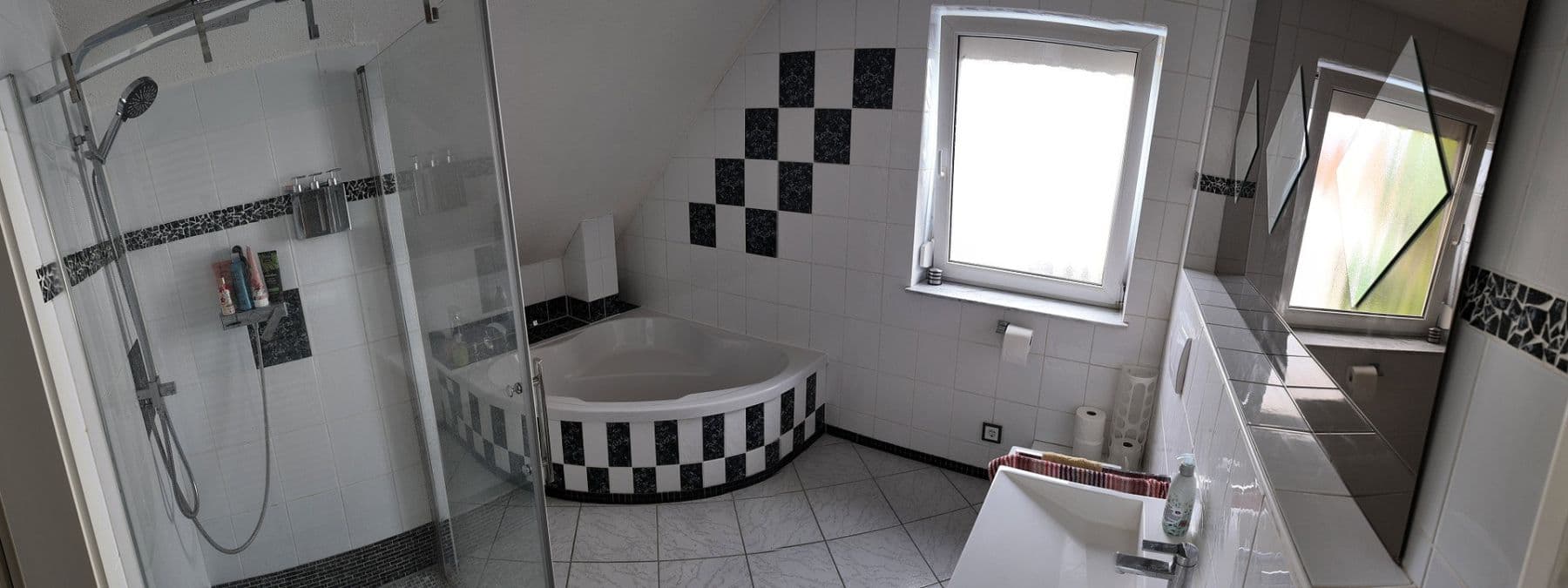 Predaj domu 115 m², pozemok 800 m², Coppenbrügge, Dolné Sasko Predaj domu 115 m², pozemok 800 m², Coppenbrügge, Dolné Sasko