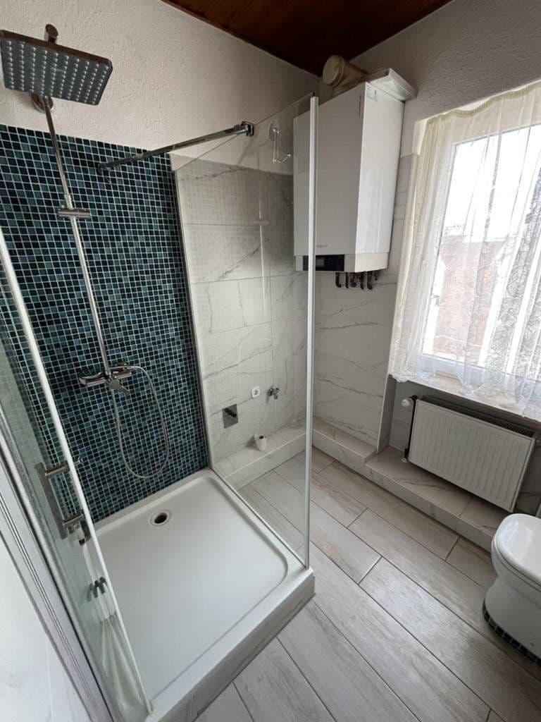 Prenájom bytu 4-izbový 73 m², Jahnstraße 21, Wiesbaden, Hesensko Prenájom bytu 4-izbový 73 m², Jahnstraße 21, Wiesbaden, Hesensko