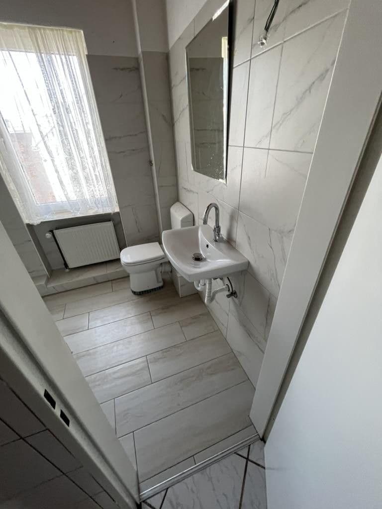 Prenájom bytu 4-izbový 73 m², Jahnstraße 21, Wiesbaden, Hesensko Prenájom bytu 4-izbový 73 m², Jahnstraße 21, Wiesbaden, Hesensko
