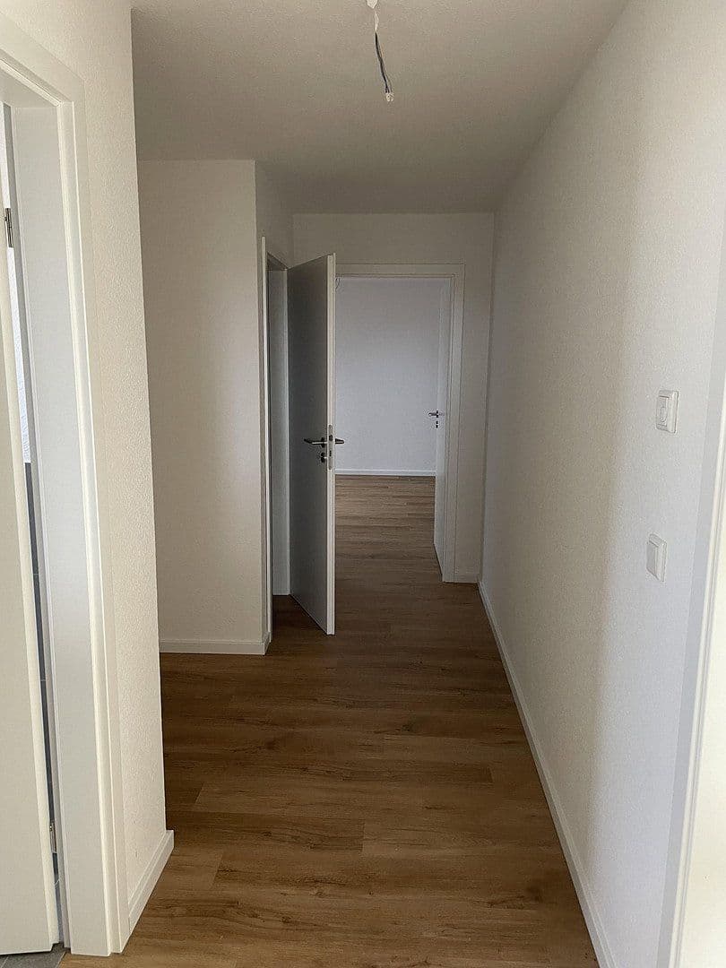Predaj bytu 2-izbový 73 m², Garbsen, Dolné Sasko Predaj bytu 2-izbový 73 m², Garbsen, Dolné Sasko