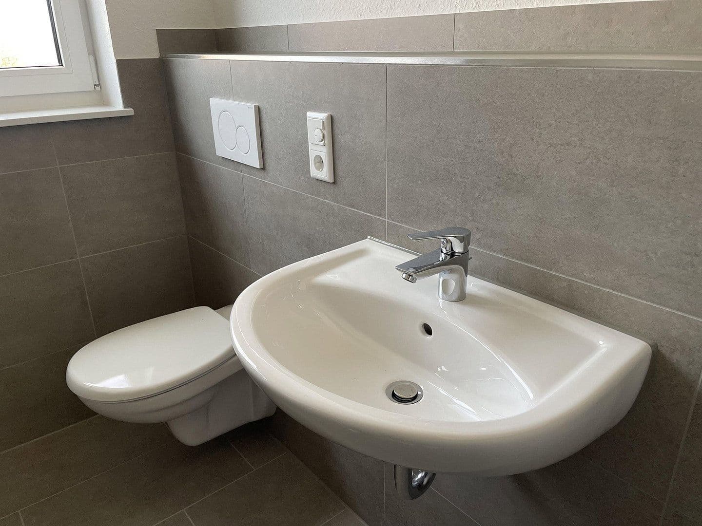 Predaj bytu 2-izbový 73 m², Garbsen, Dolné Sasko Predaj bytu 2-izbový 73 m², Garbsen, Dolné Sasko