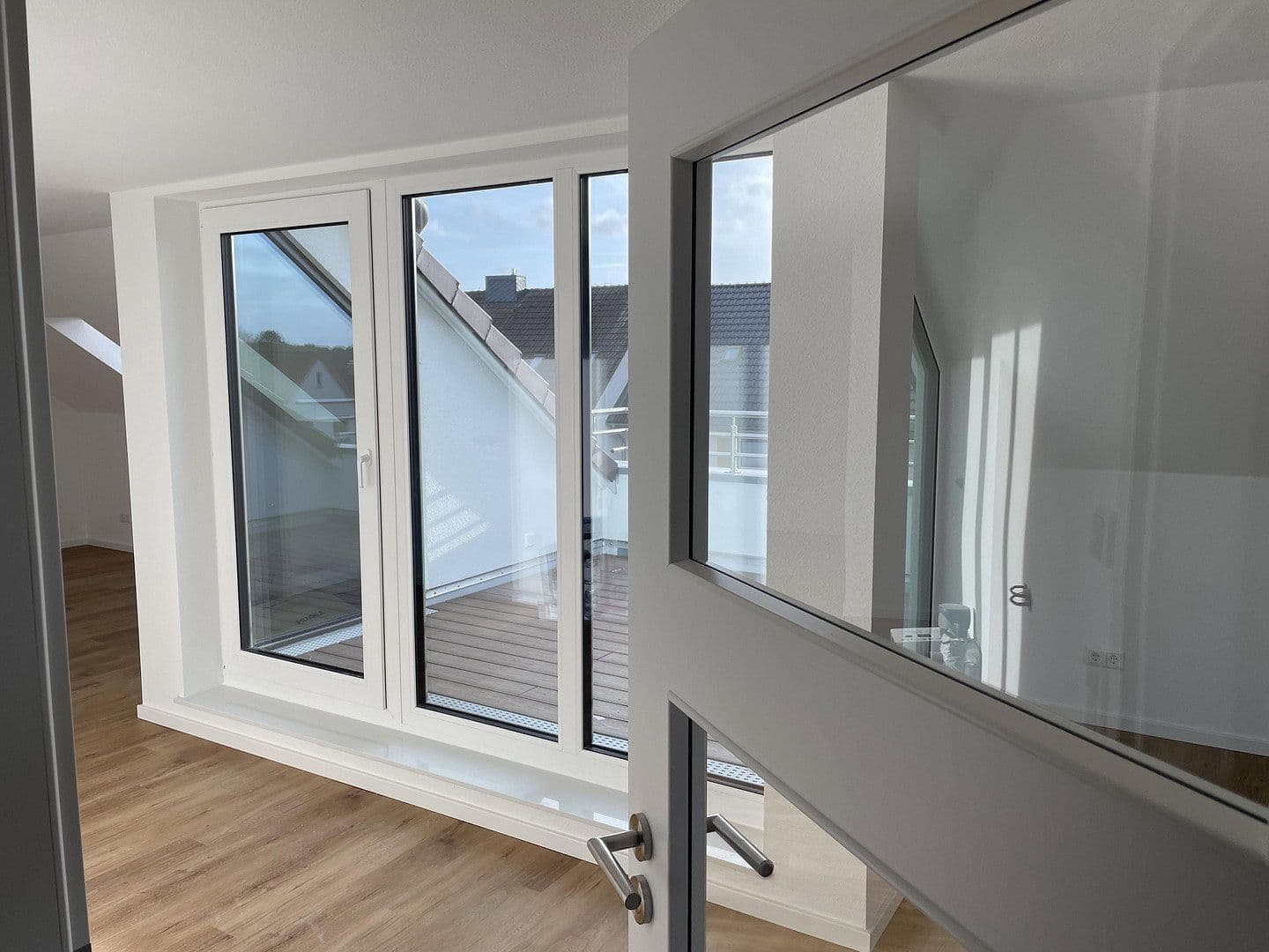 Predaj bytu 2-izbový 73 m², Garbsen, Dolné Sasko Predaj bytu 2-izbový 73 m², Garbsen, Dolné Sasko