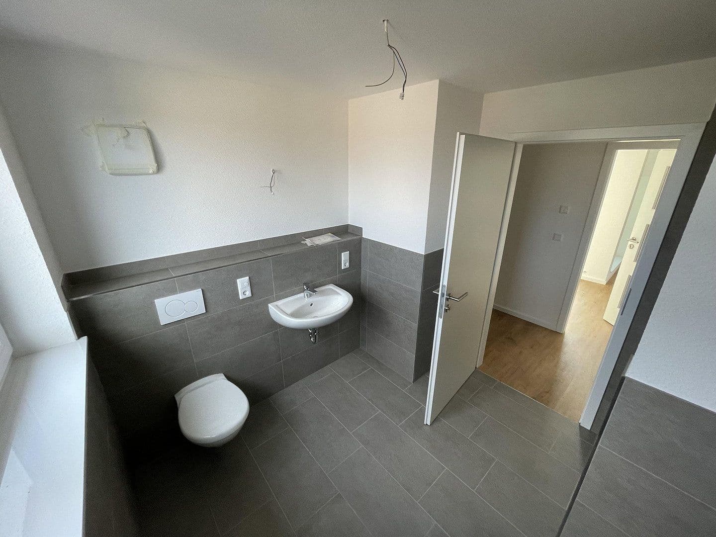 Predaj bytu 2-izbový 73 m², Garbsen, Dolné Sasko Predaj bytu 2-izbový 73 m², Garbsen, Dolné Sasko