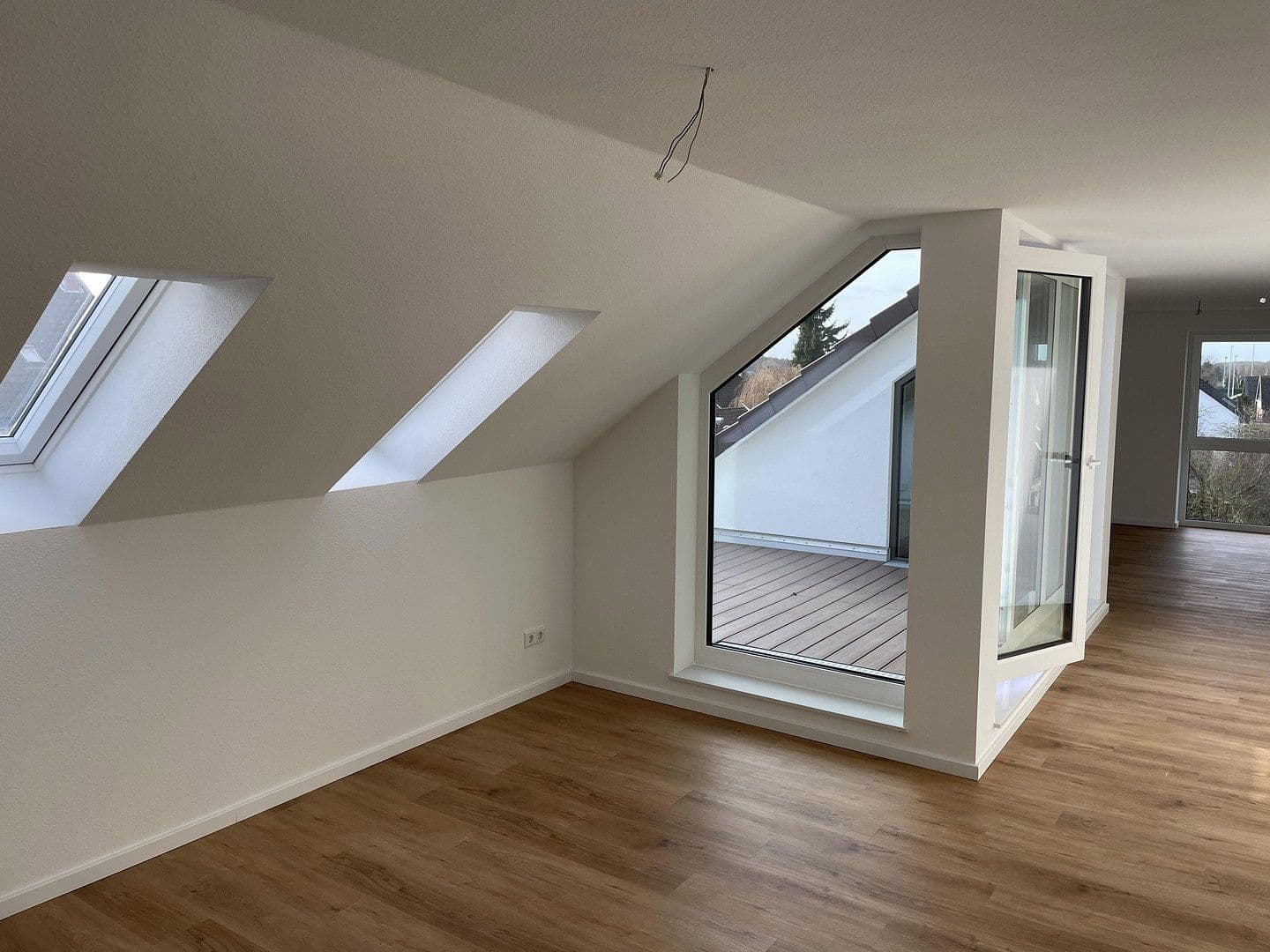 Predaj bytu 2-izbový 73 m², Garbsen, Dolné Sasko Predaj bytu 2-izbový 73 m², Garbsen, Dolné Sasko
