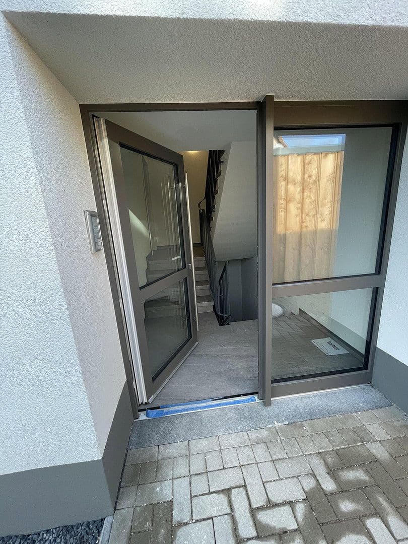 Predaj bytu 2-izbový 73 m², Garbsen, Dolné Sasko Predaj bytu 2-izbový 73 m², Garbsen, Dolné Sasko