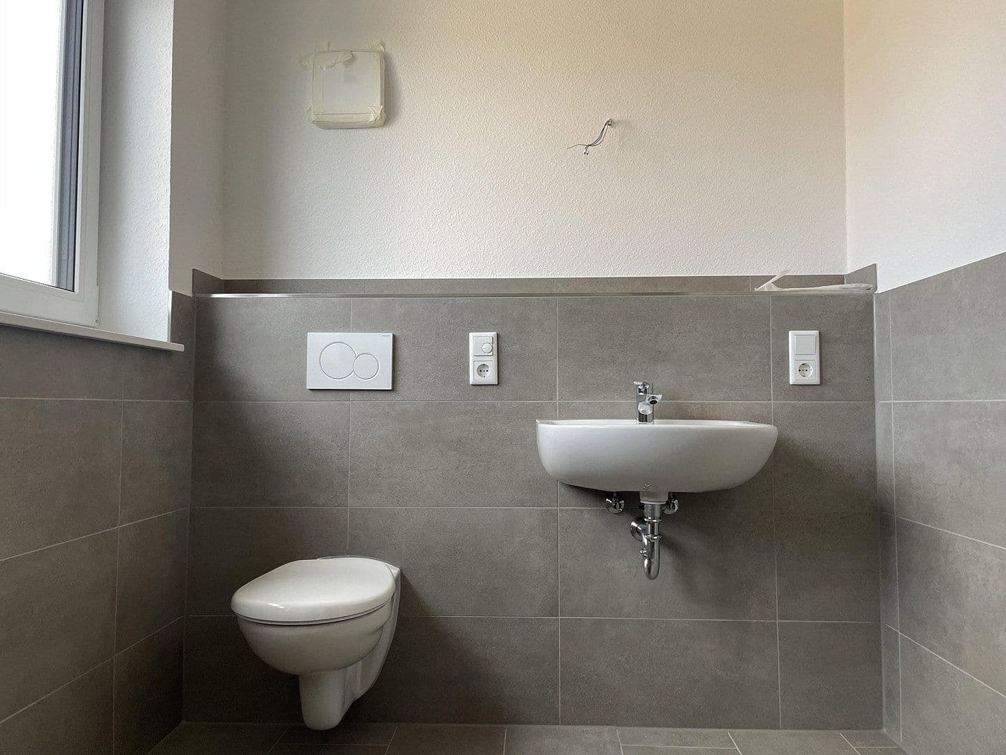 Predaj bytu 2-izbový 73 m², Garbsen, Dolné Sasko Predaj bytu 2-izbový 73 m², Garbsen, Dolné Sasko