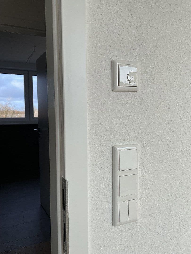 Predaj bytu 2-izbový 73 m², Garbsen, Dolné Sasko Predaj bytu 2-izbový 73 m², Garbsen, Dolné Sasko