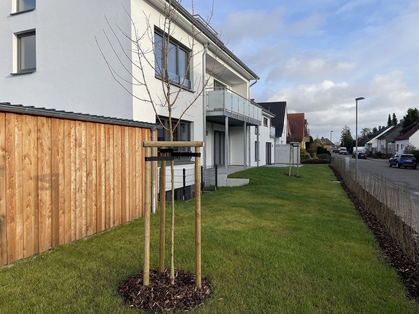 Predaj bytu 2-izbový 73 m², Garbsen, Dolné Sasko Predaj bytu 2-izbový 73 m², Garbsen, Dolné Sasko