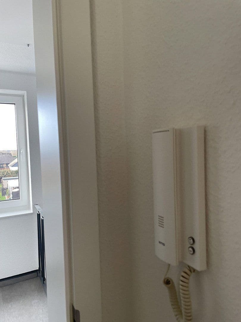 Predaj bytu 2-izbový 73 m², Garbsen, Dolné Sasko Predaj bytu 2-izbový 73 m², Garbsen, Dolné Sasko