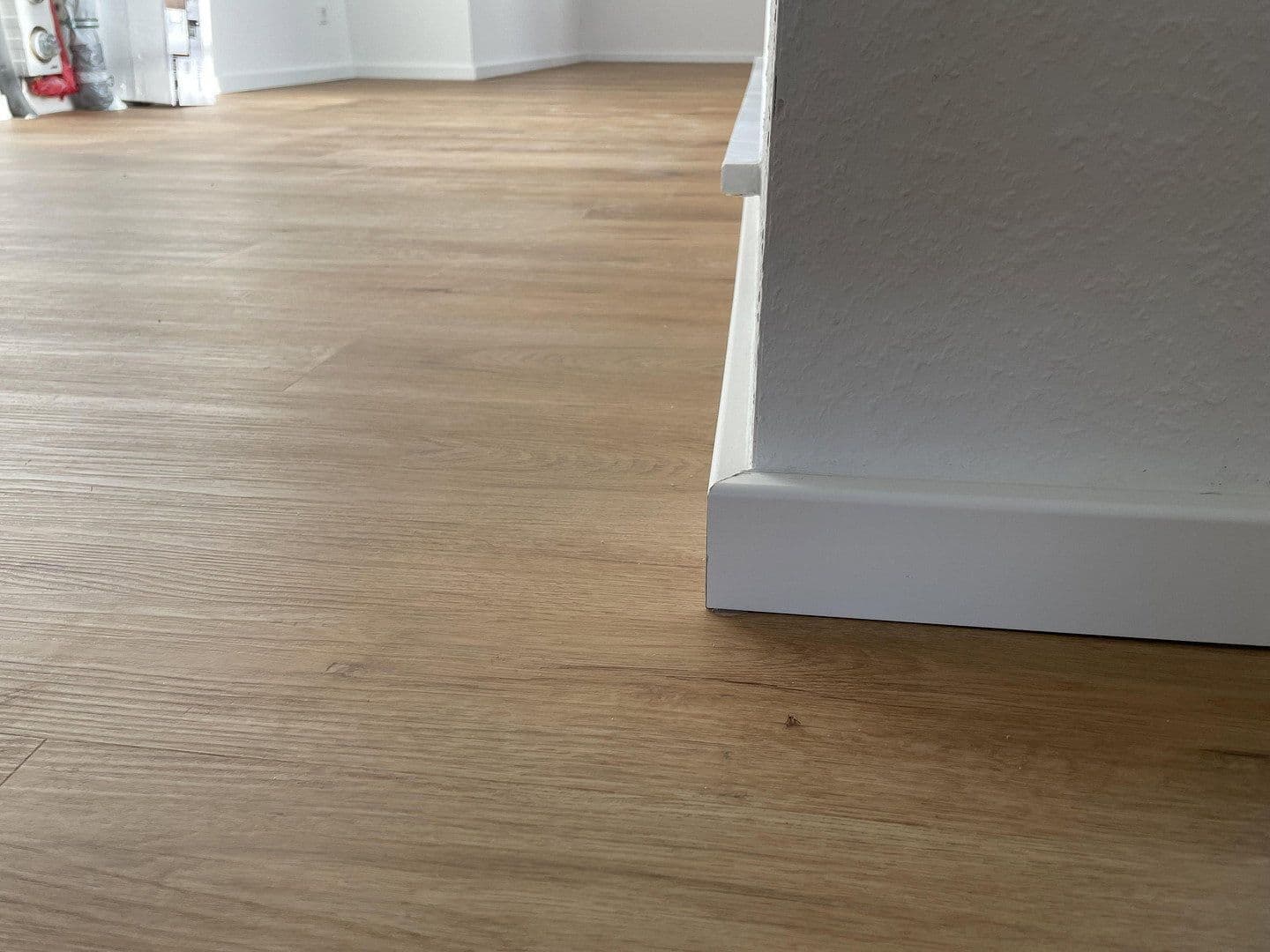 Predaj bytu 2-izbový 73 m², Garbsen, Dolné Sasko Predaj bytu 2-izbový 73 m², Garbsen, Dolné Sasko