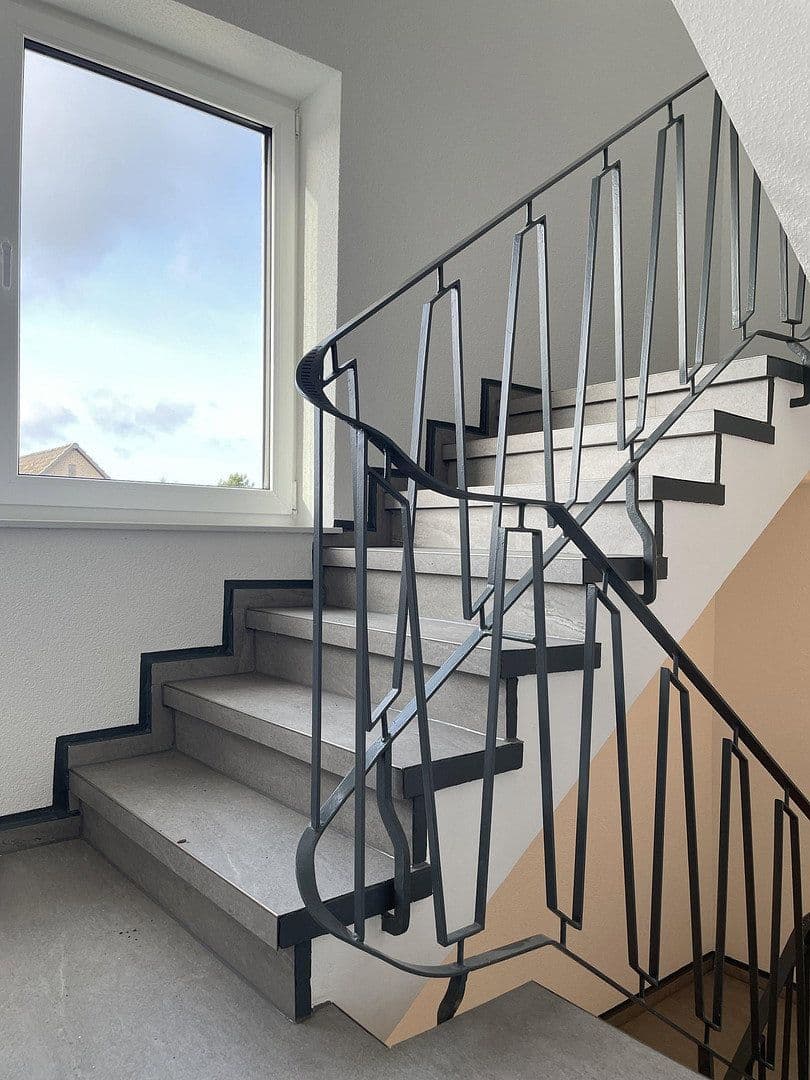 Predaj bytu 2-izbový 73 m², Garbsen, Dolné Sasko Predaj bytu 2-izbový 73 m², Garbsen, Dolné Sasko
