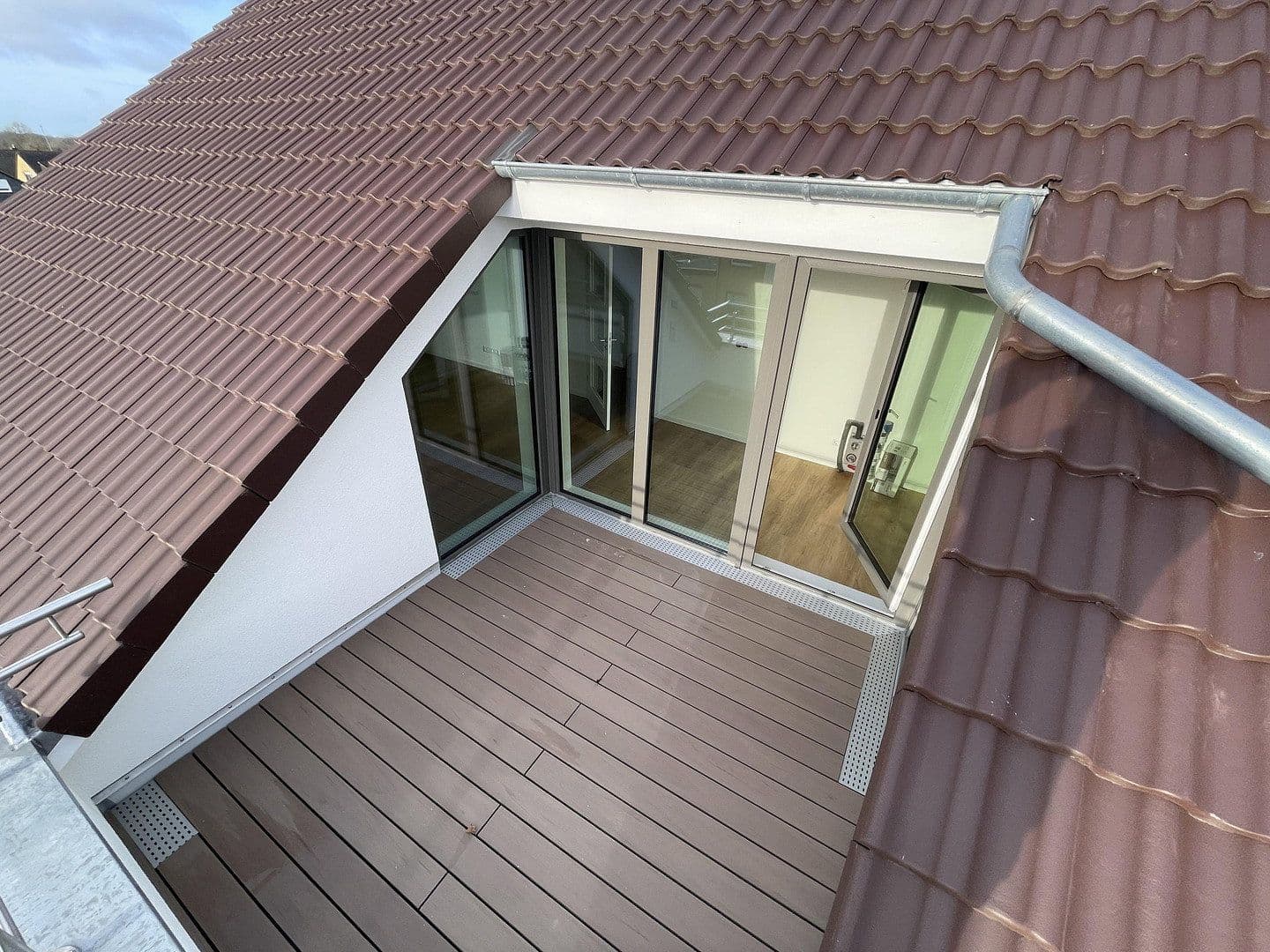 Predaj bytu 2-izbový 73 m², Garbsen, Dolné Sasko Predaj bytu 2-izbový 73 m², Garbsen, Dolné Sasko