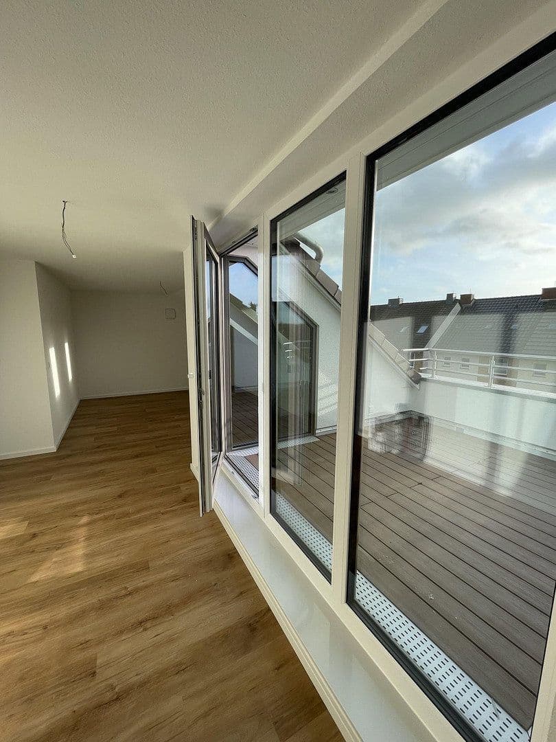 Predaj bytu 2-izbový 73 m², Garbsen, Dolné Sasko Predaj bytu 2-izbový 73 m², Garbsen, Dolné Sasko