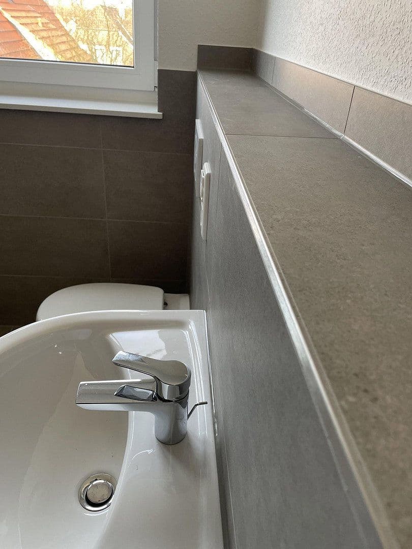 Predaj bytu 2-izbový 73 m², Garbsen, Dolné Sasko Predaj bytu 2-izbový 73 m², Garbsen, Dolné Sasko