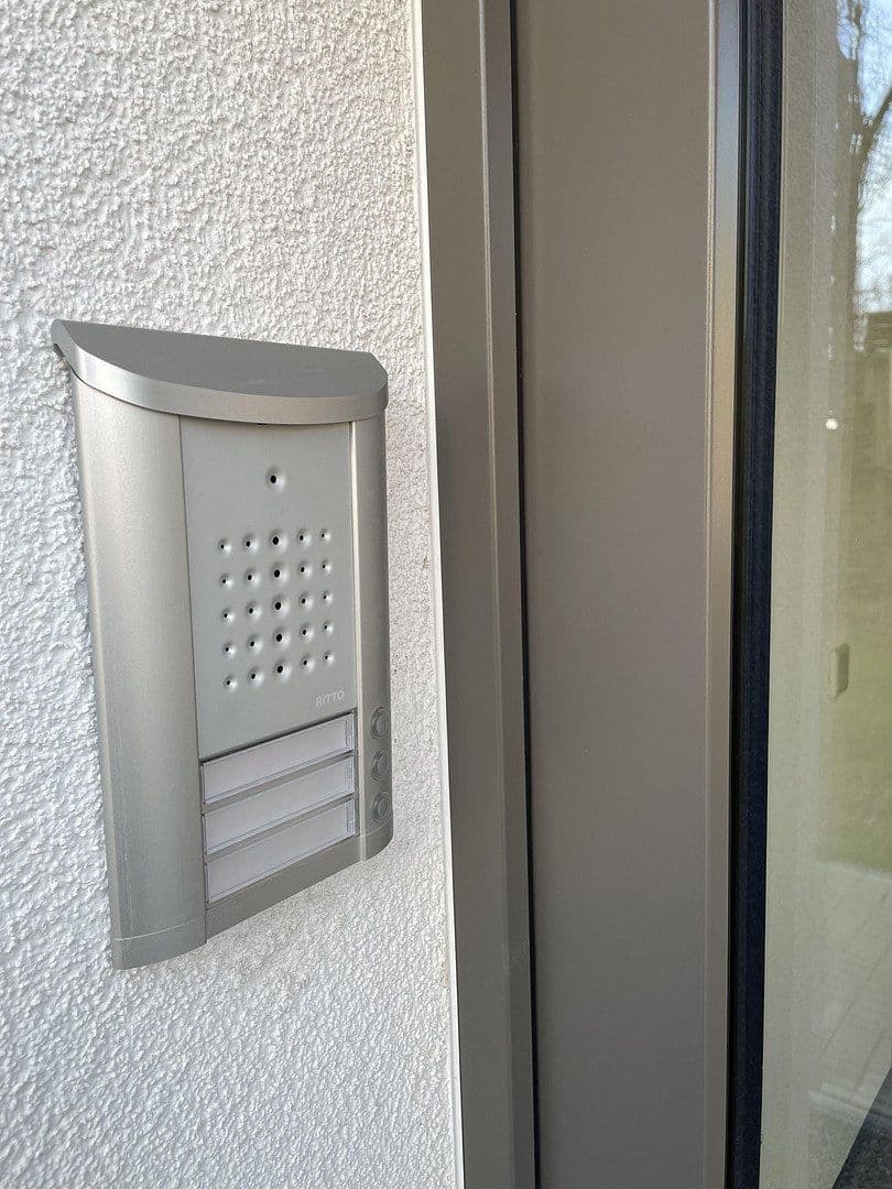 Predaj bytu 2-izbový 73 m², Garbsen, Dolné Sasko Predaj bytu 2-izbový 73 m², Garbsen, Dolné Sasko