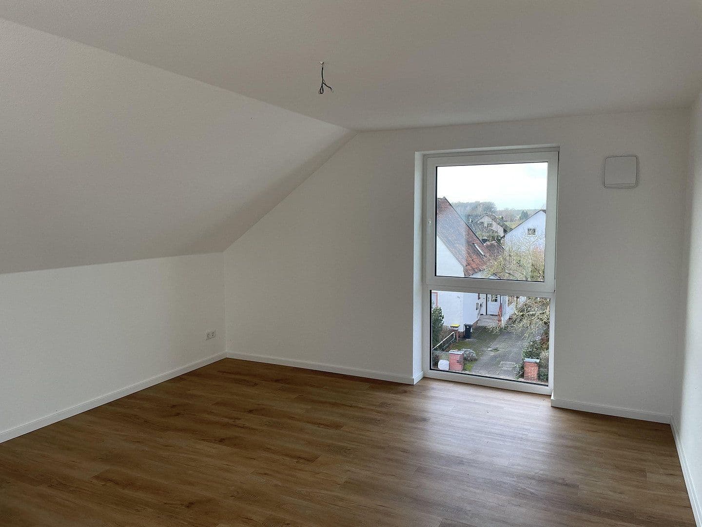 Predaj bytu 2-izbový 73 m², Garbsen, Dolné Sasko Predaj bytu 2-izbový 73 m², Garbsen, Dolné Sasko